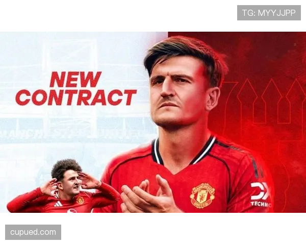 加盟曼联半赛季封神：B费如何用数据震撼英超