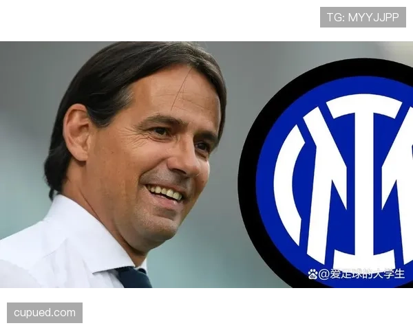 因扎吉连续关键战高效终结，跑位撕开防线主导进攻