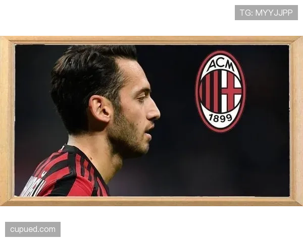 卡卡本赛季中场直塞如何提升锋线威胁？对比过往传球的进化解析