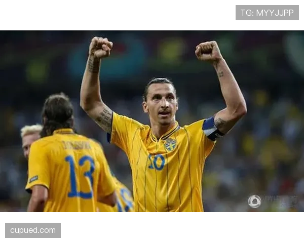 伊布拉希莫维奇如何凭借加速盘带撕裂防线，持续主导关键战锋线表现？