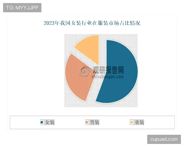 奥利塞的表现是否被高估？从数据效率与实战影响力看其真实价值