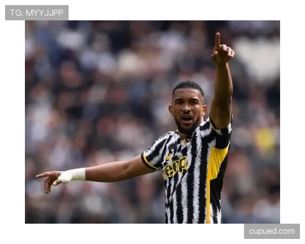 布雷默本赛季拦截数据与防守表现解析