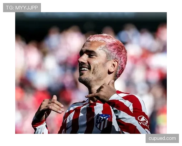 格列兹曼是否仍具备法国队核心作用