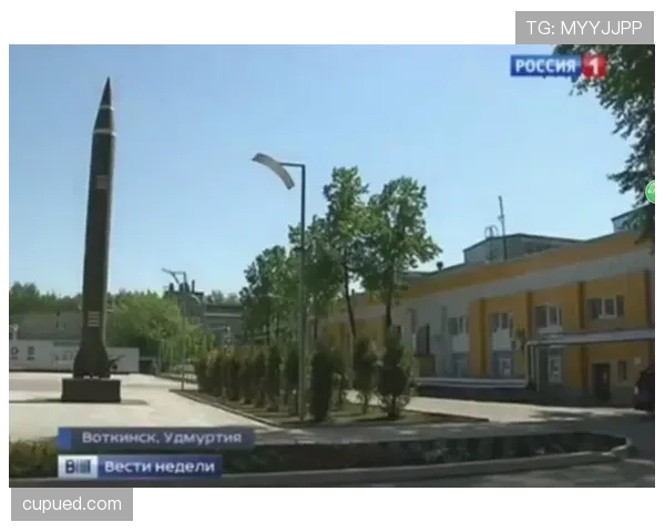 沃特金斯是否更适配中游队战术体系