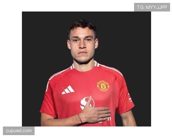 乌加特从葡超抢断王到巴黎重金引援：中场拦截能力如何驱动其身价跃升？