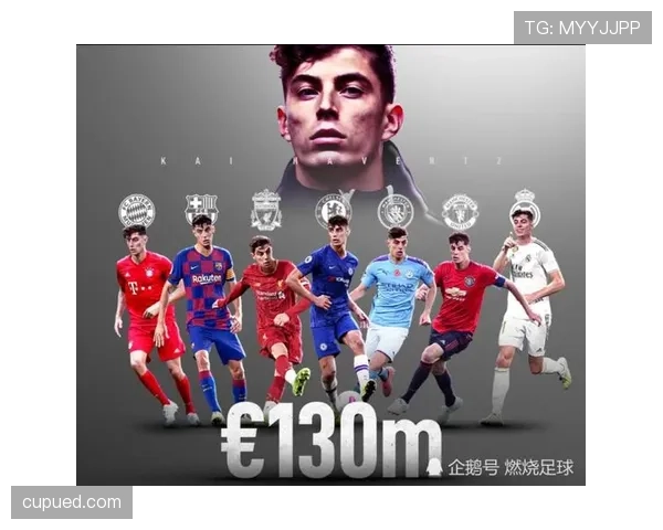 恩德里克天赋解析：为何豪门争抢