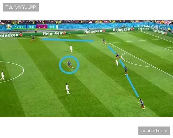 德尚比赛阅读与战术调整能力解析