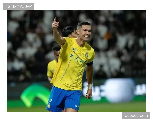 C罗与内马尔：实战效率与花式天赋的对决