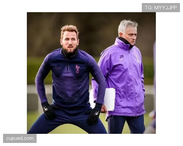 凯恩大赛关键战屡屡哑火：进攻效率与战术适配性深度解析