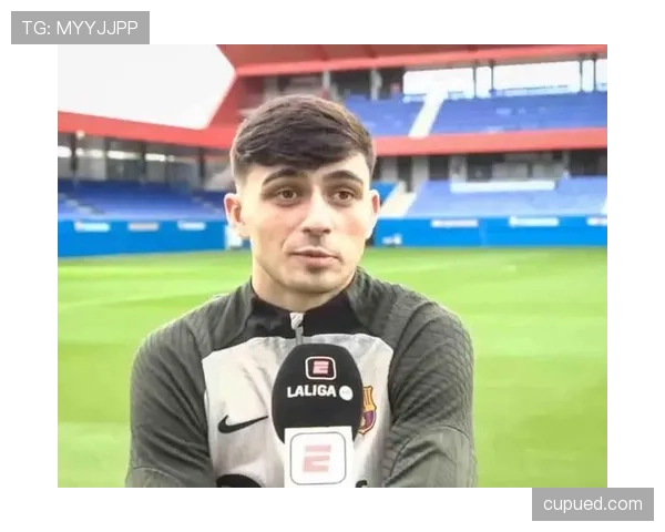 佩德里与德容的中场核心定位差异：技术风格如何决定战术适配性