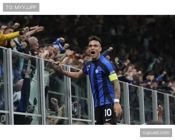 劳塔罗意甲射手王的统治力为何难以复制到英超？