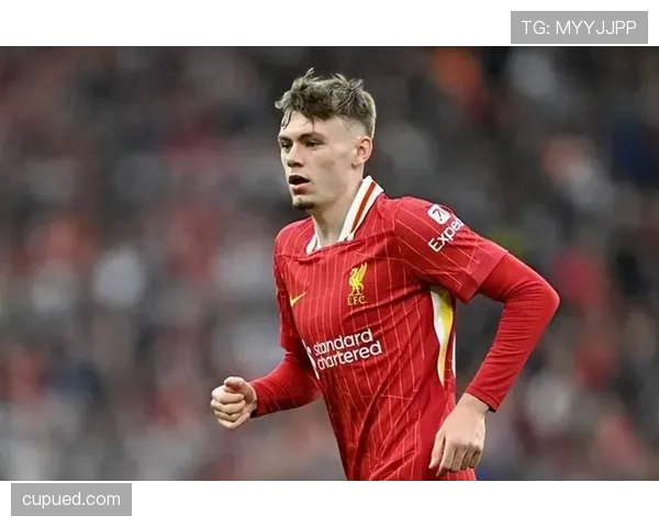 利物浦边路传中效率提升如何持续压制对手防线并主导比赛