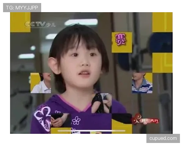 张家齐出门随手一拍就是明星生活，我这月工资还没资格看他鞋子特写