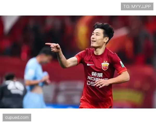 武磊边路突破如何持续撕开防线并提升国家队进攻效率？