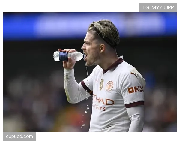 格拉利什盘带内切加剧：边锋角色向中路前插的战术演变