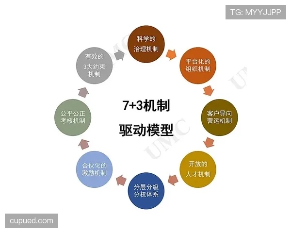 罗德里戈反击效率的关键：推进速度与决策的协同机制