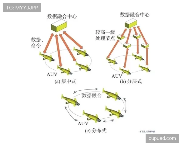 阿尔维斯对博雷尔:边路推进偏向体系分散趋势明显 阿尔维斯对博雷尔:边路推进偏向体系分散趋势明显
