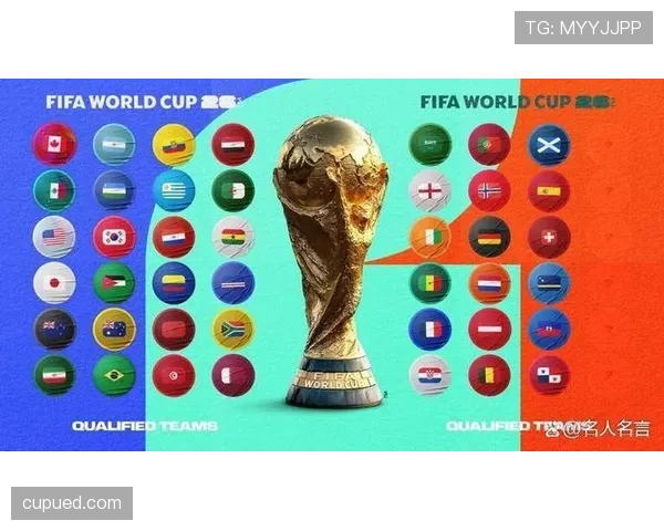 2026世界杯海地队潜在阵容分析 黑马能否再现加勒比足球奇迹 2026世界杯海地队潜在阵容分析 黑马能否再现加勒比足球奇迹