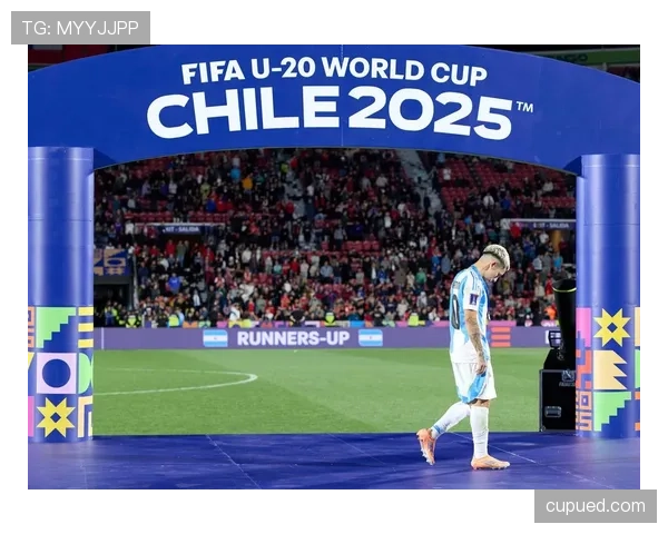 2026世界杯摩洛哥队能否延续黑马传奇 齐耶赫领衔的北非雄狮再突围 2026世界杯摩洛哥队能否延续黑马传奇 齐耶赫领衔的北非雄狮再突围