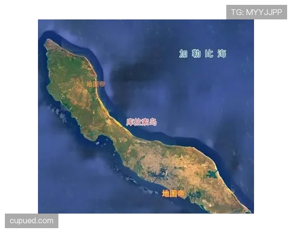 库拉索世界杯首战前瞻与预测