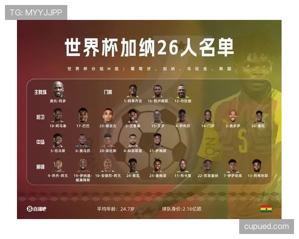 日本世界杯32强赛程回顾:对阵巴西比赛信息整理 日本世界杯32强赛程回顾:对阵巴西比赛信息整理